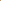 聖誕蠟燭-CinnamonOrange