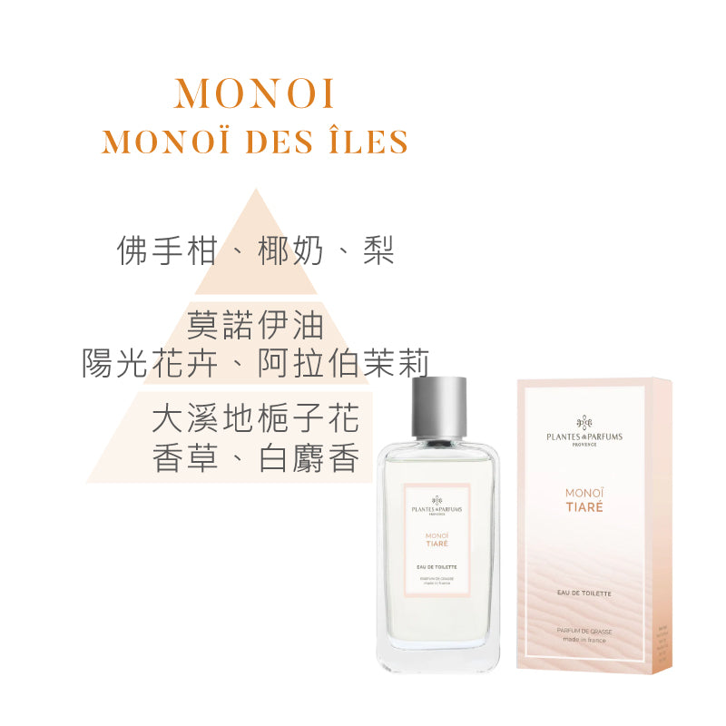 淡香水