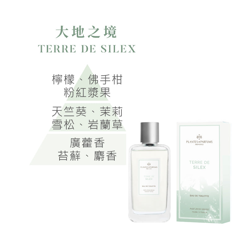 淡香水