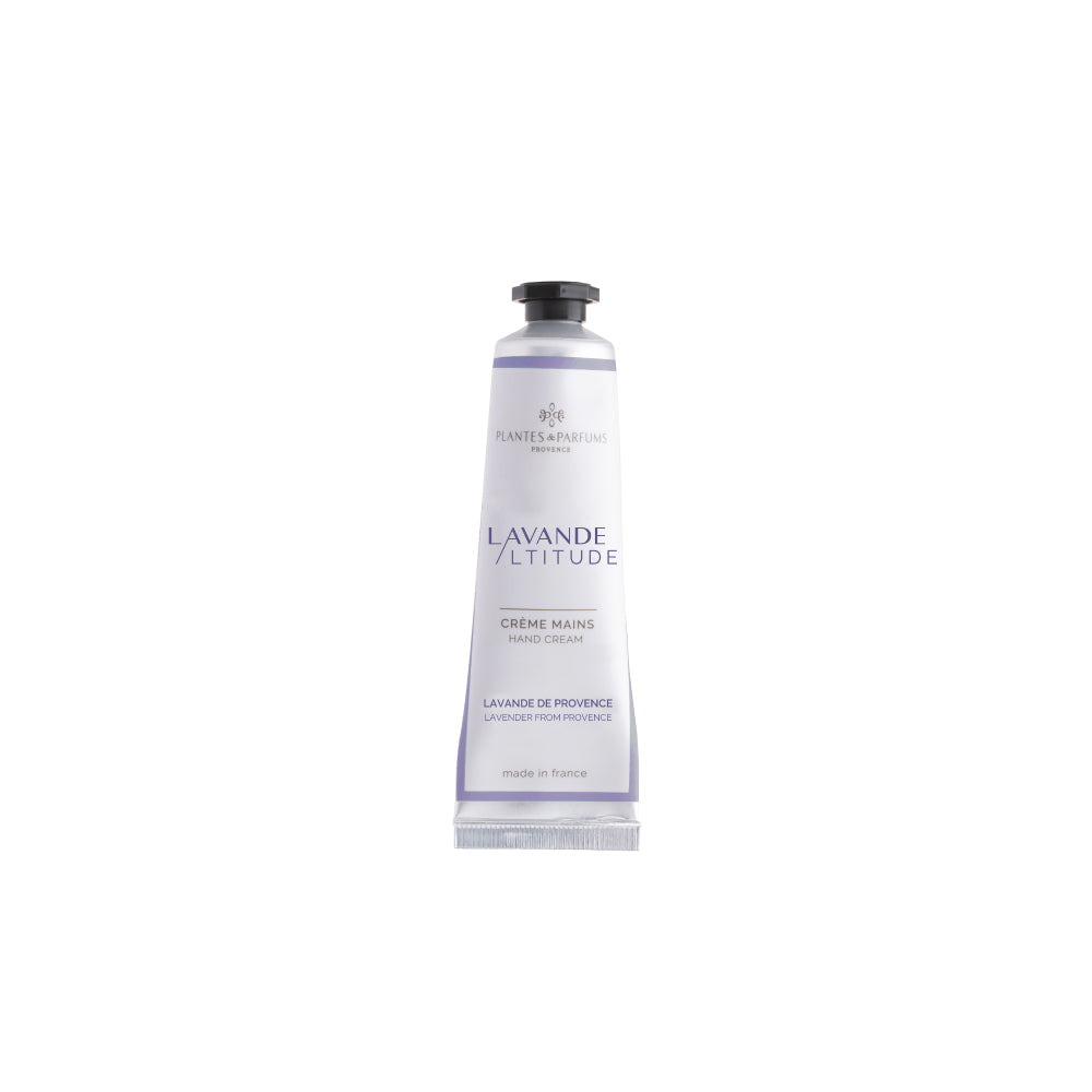 小護手霜30mL