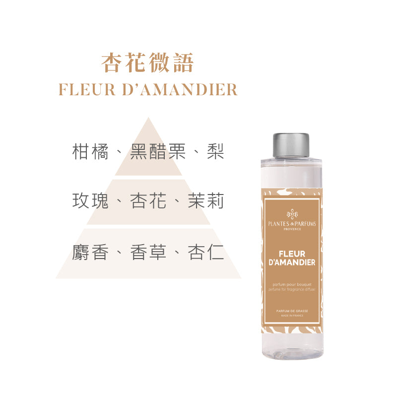 蔚藍海岸擴香竹