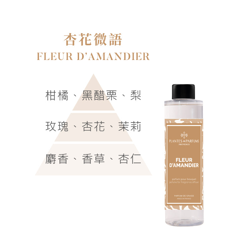 蔚藍海岸擴香竹