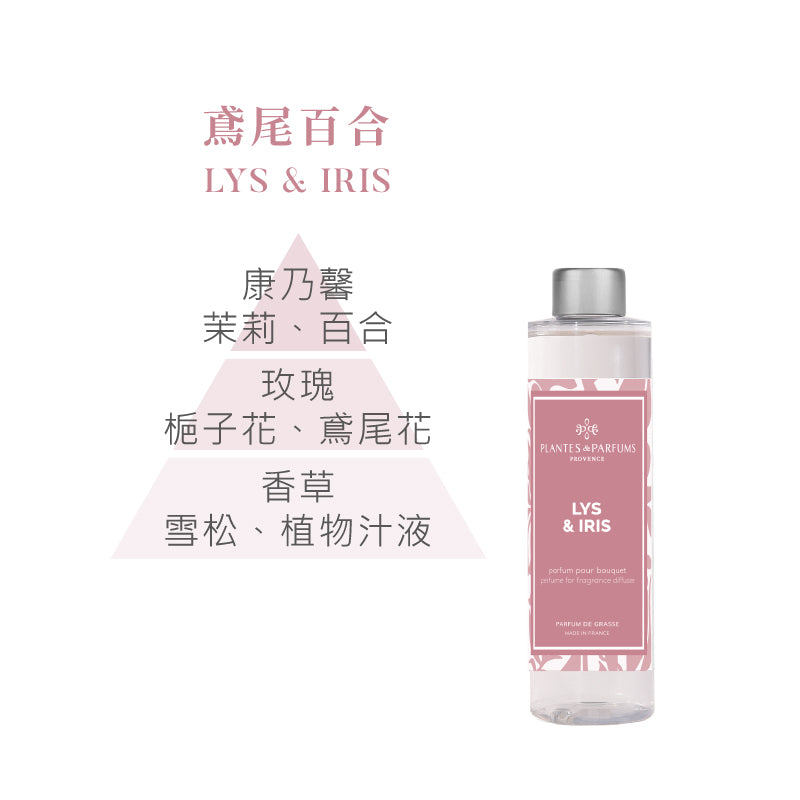 蔚藍海岸擴香竹