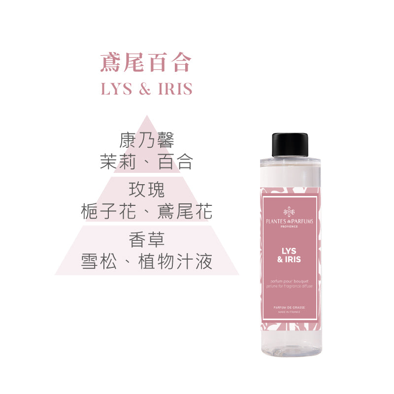 蔚藍海岸擴香竹