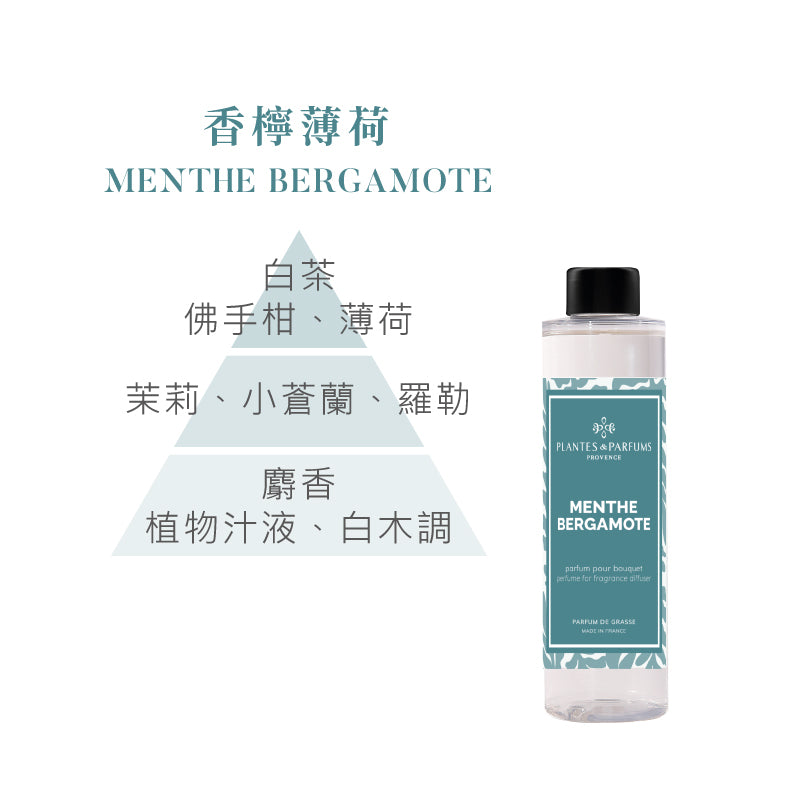 蔚藍海岸擴香竹